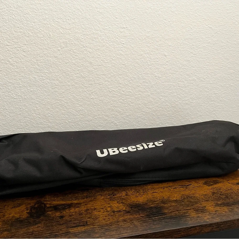 UBeesize Camera Tripod